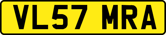 VL57MRA