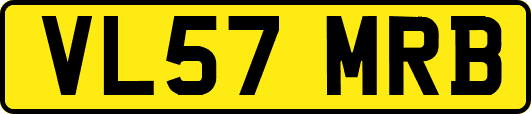 VL57MRB