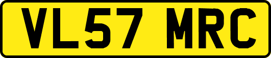 VL57MRC