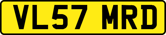 VL57MRD