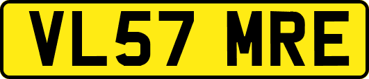 VL57MRE