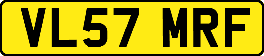 VL57MRF