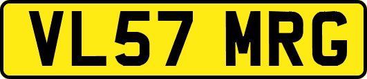 VL57MRG