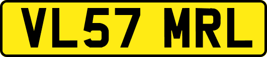 VL57MRL