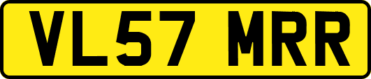 VL57MRR