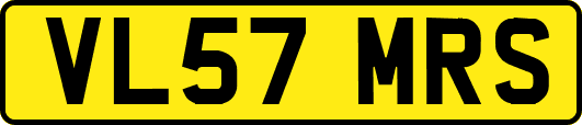 VL57MRS