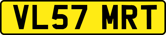 VL57MRT