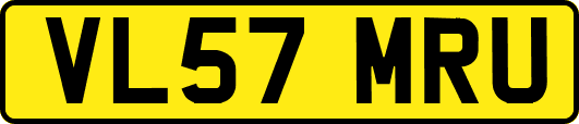 VL57MRU