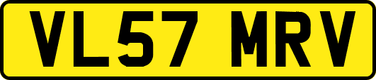 VL57MRV