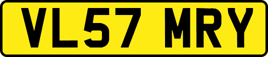 VL57MRY
