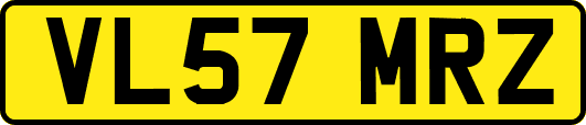 VL57MRZ