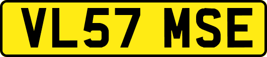 VL57MSE