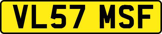 VL57MSF