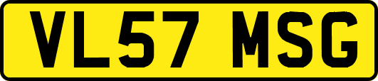 VL57MSG