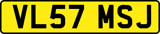 VL57MSJ
