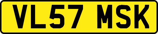 VL57MSK