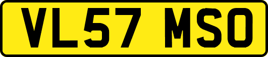 VL57MSO
