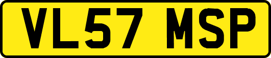 VL57MSP