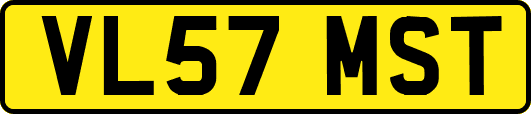 VL57MST