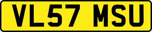 VL57MSU