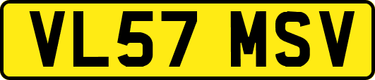 VL57MSV