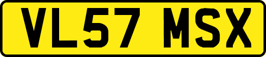 VL57MSX