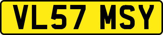 VL57MSY