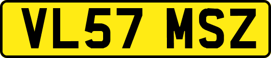 VL57MSZ