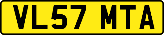 VL57MTA