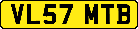 VL57MTB