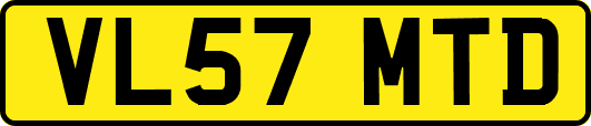 VL57MTD