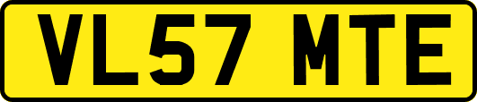 VL57MTE