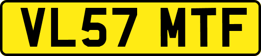 VL57MTF