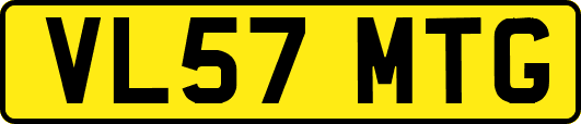 VL57MTG