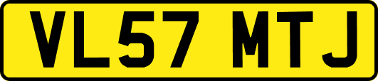 VL57MTJ