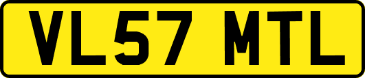 VL57MTL
