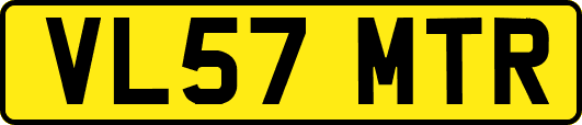 VL57MTR