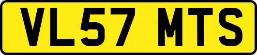 VL57MTS