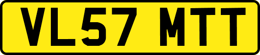 VL57MTT