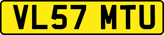 VL57MTU