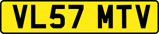 VL57MTV