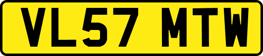 VL57MTW