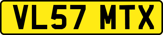 VL57MTX