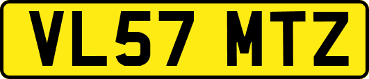 VL57MTZ