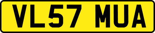 VL57MUA