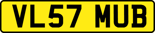 VL57MUB