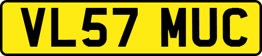VL57MUC