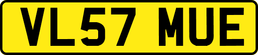 VL57MUE