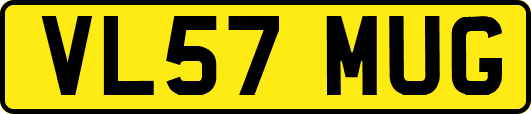 VL57MUG