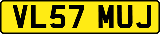 VL57MUJ